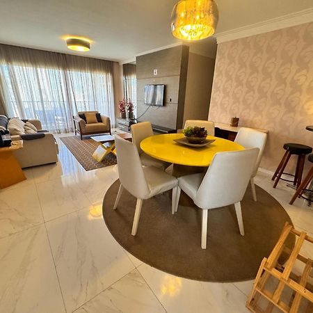Beach Living, Frente Mar, Vizinho Ao B Park 阿奎拉兹 外观 照片