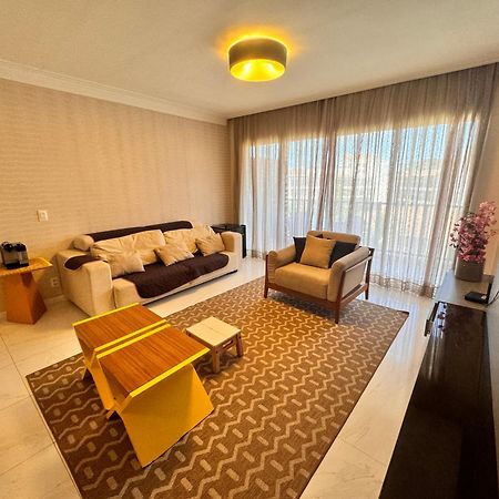 Beach Living, Frente Mar, Vizinho Ao B Park 阿奎拉兹 外观 照片