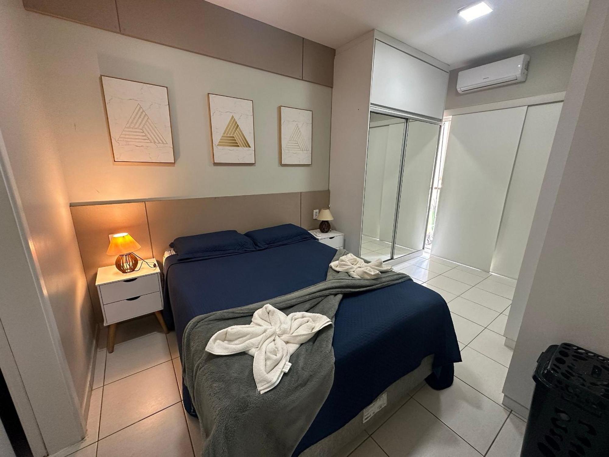 Beach Living, Frente Mar, Vizinho Ao B Park 阿奎拉兹 外观 照片