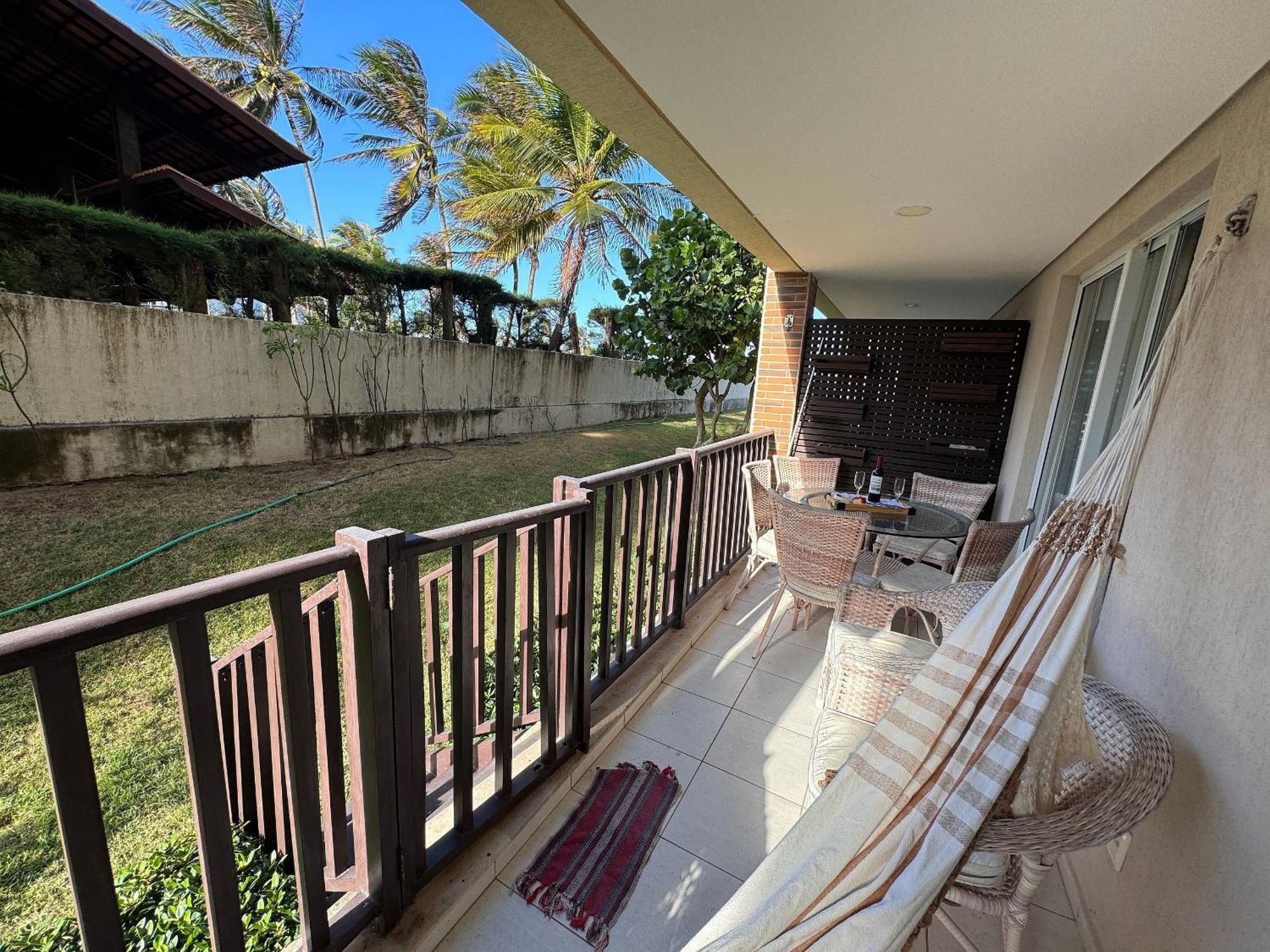 Beach Living, Frente Mar, Vizinho Ao B Park 阿奎拉兹 外观 照片