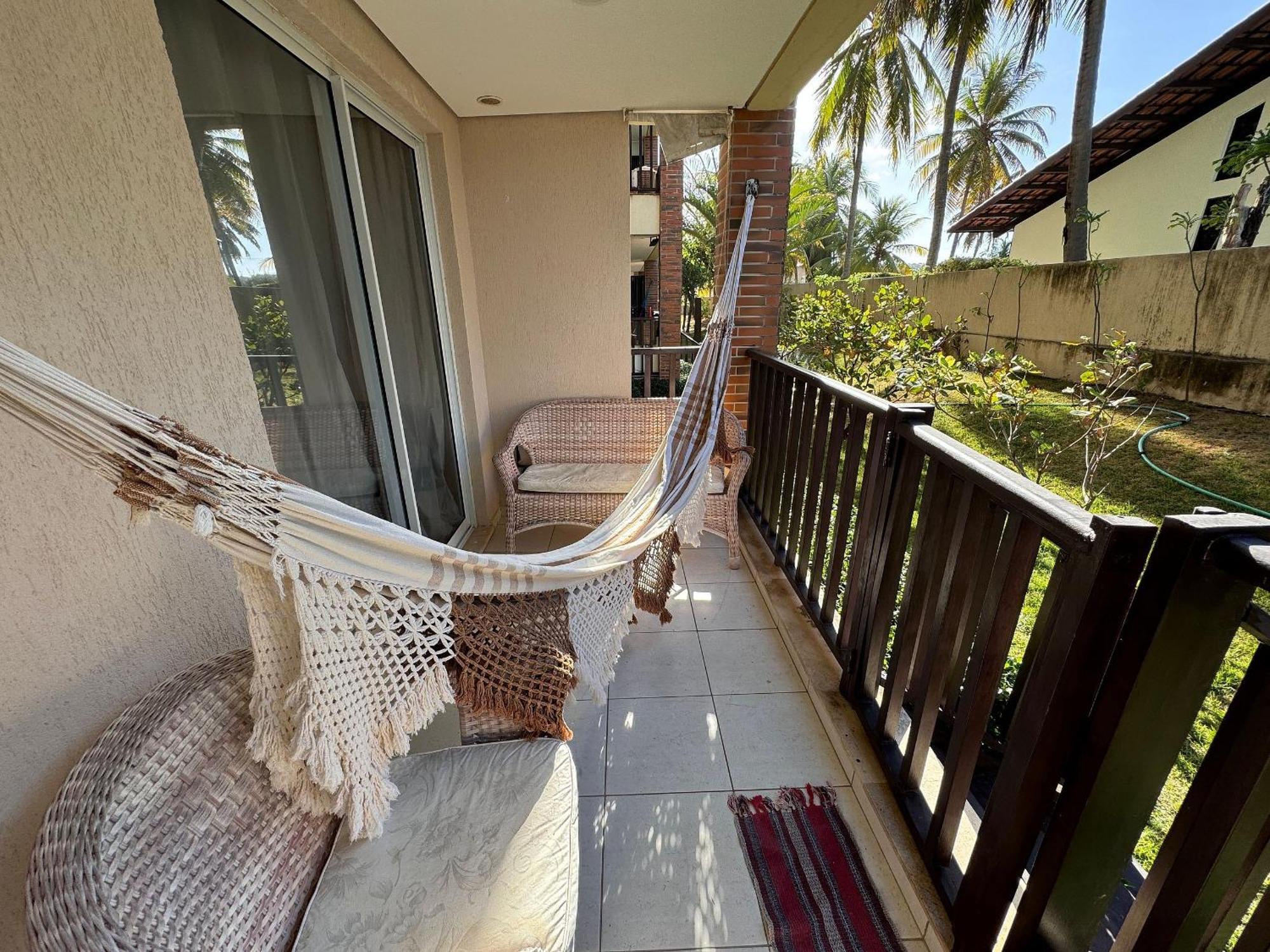 Beach Living, Frente Mar, Vizinho Ao B Park 阿奎拉兹 外观 照片