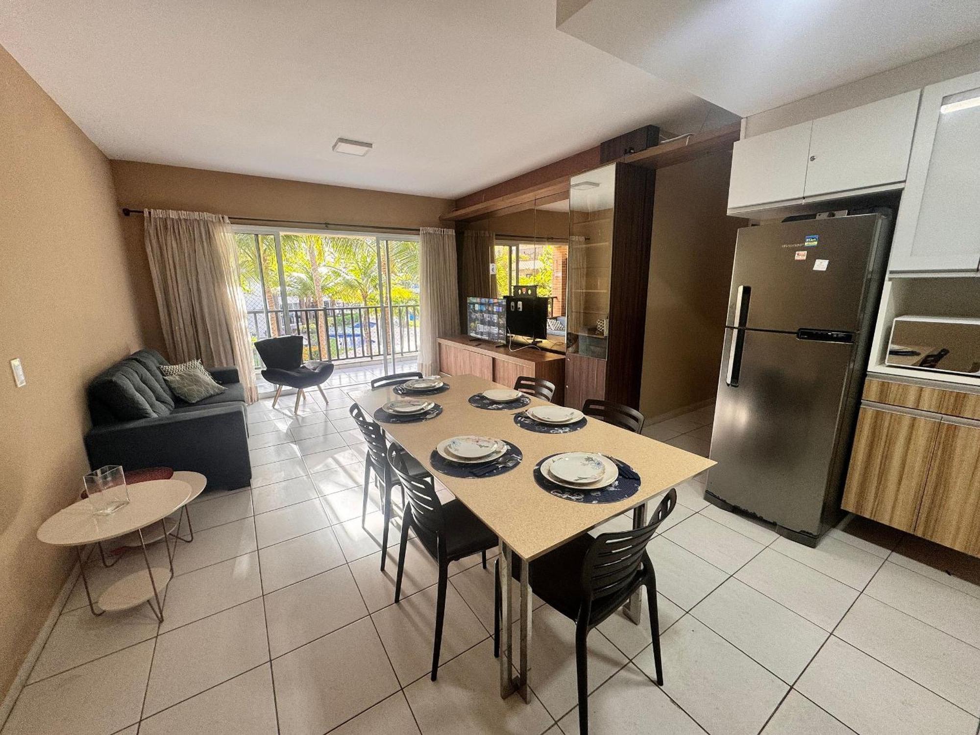 Beach Living, Frente Mar, Vizinho Ao B Park 阿奎拉兹 外观 照片