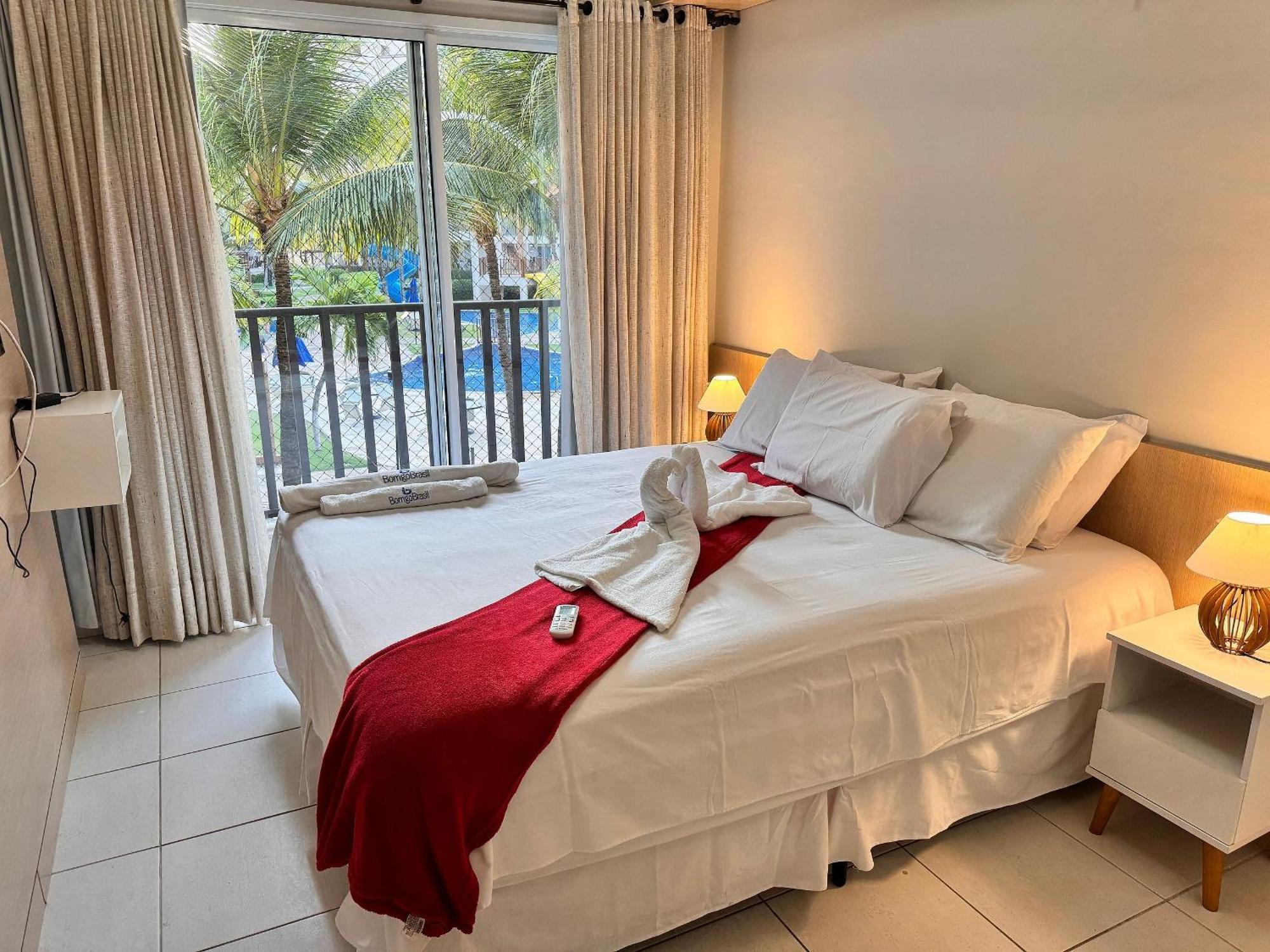 Beach Living, Frente Mar, Vizinho Ao B Park 阿奎拉兹 外观 照片