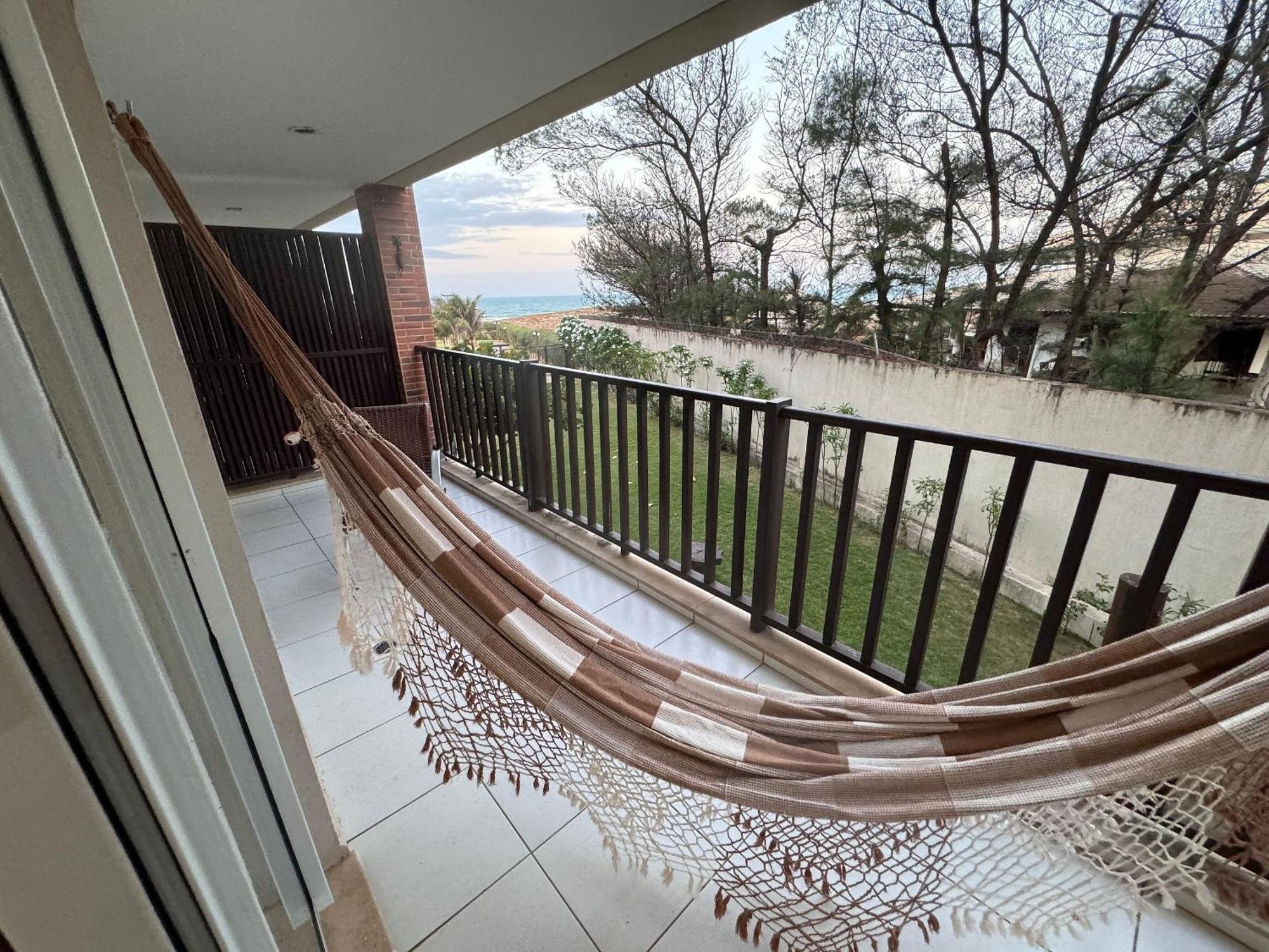 Beach Living, Frente Mar, Vizinho Ao B Park 阿奎拉兹 外观 照片