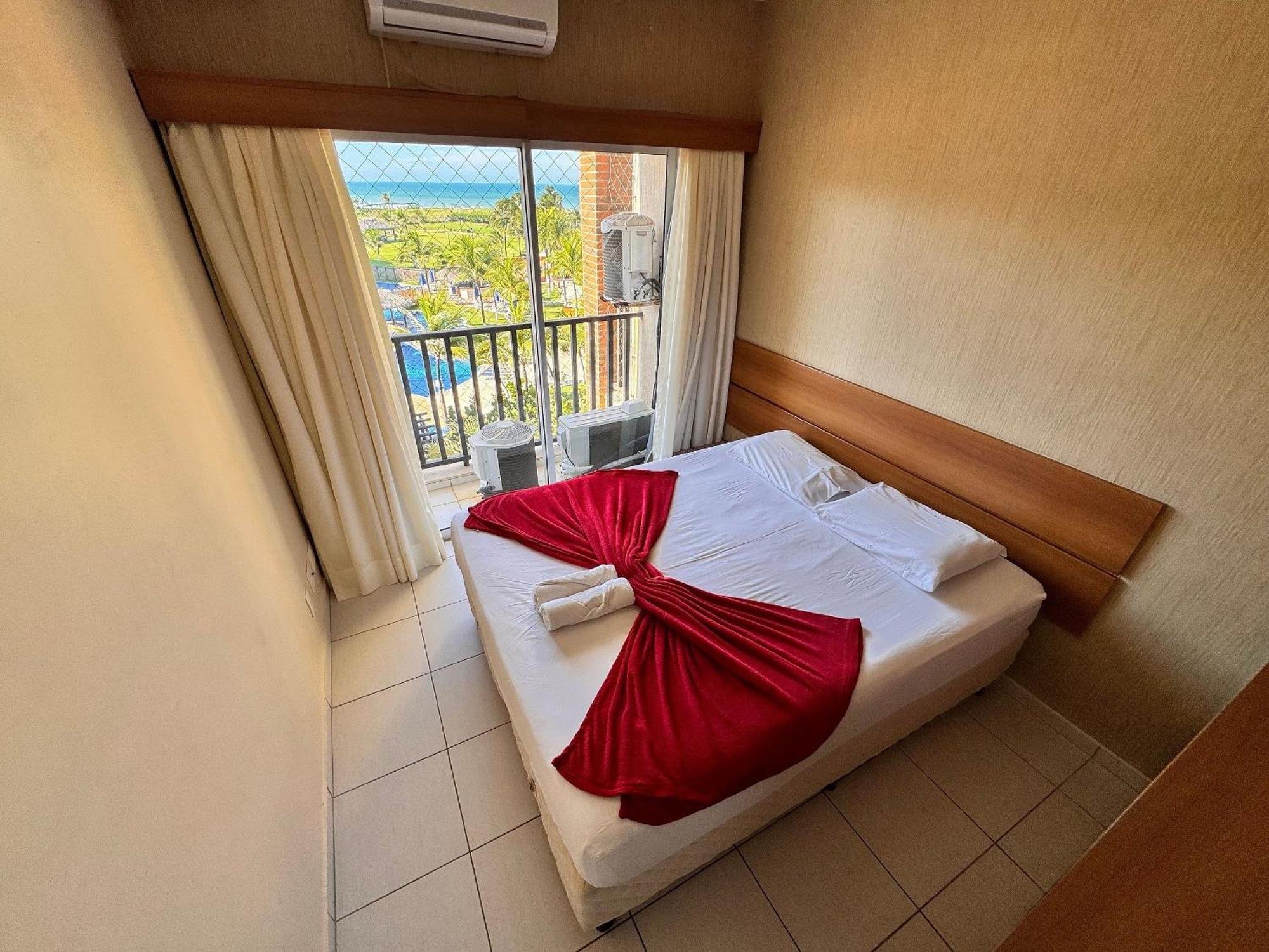 Beach Living, Frente Mar, Vizinho Ao B Park 阿奎拉兹 外观 照片