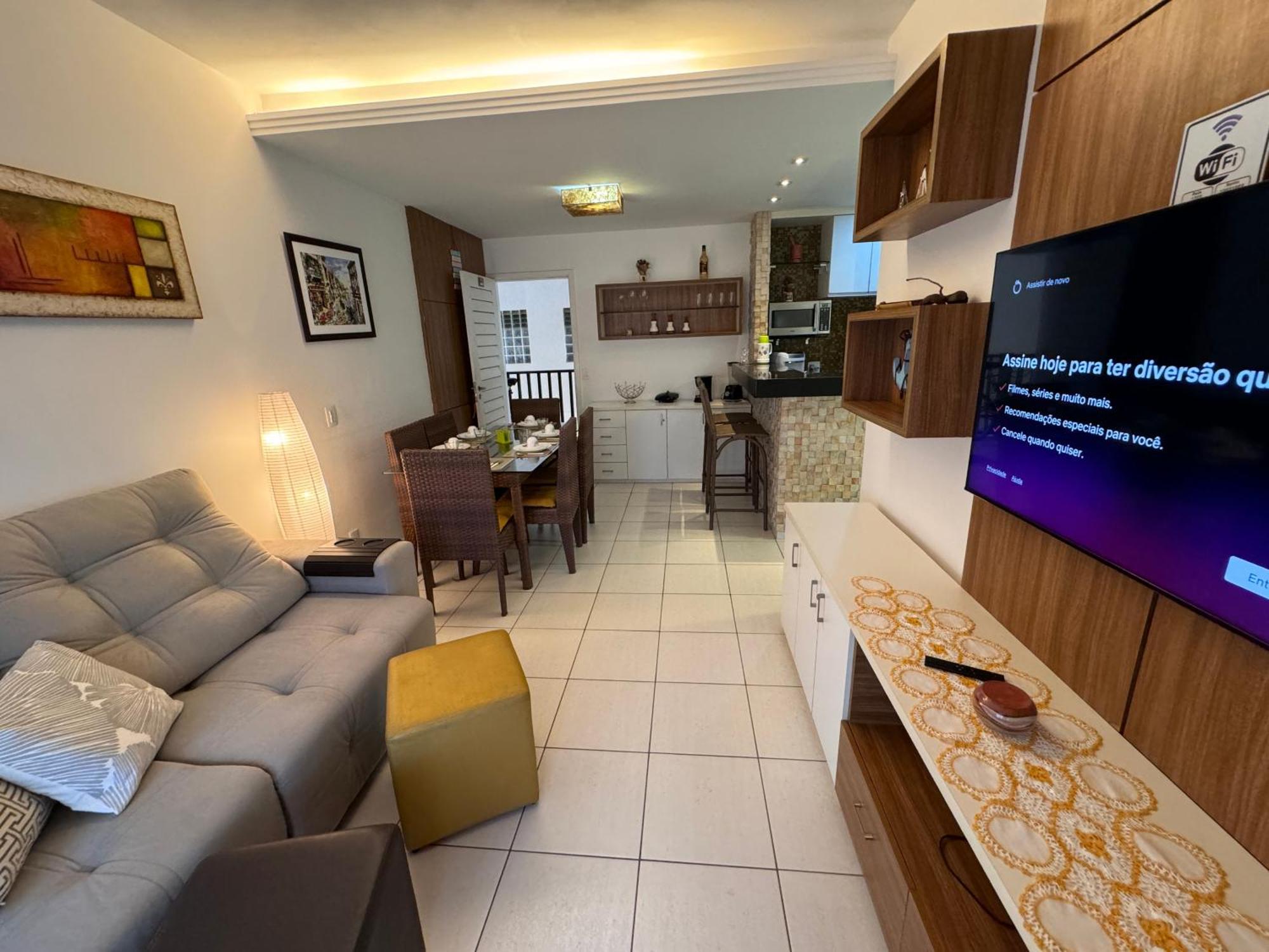 Beach Living, Frente Mar, Vizinho Ao B Park 阿奎拉兹 外观 照片