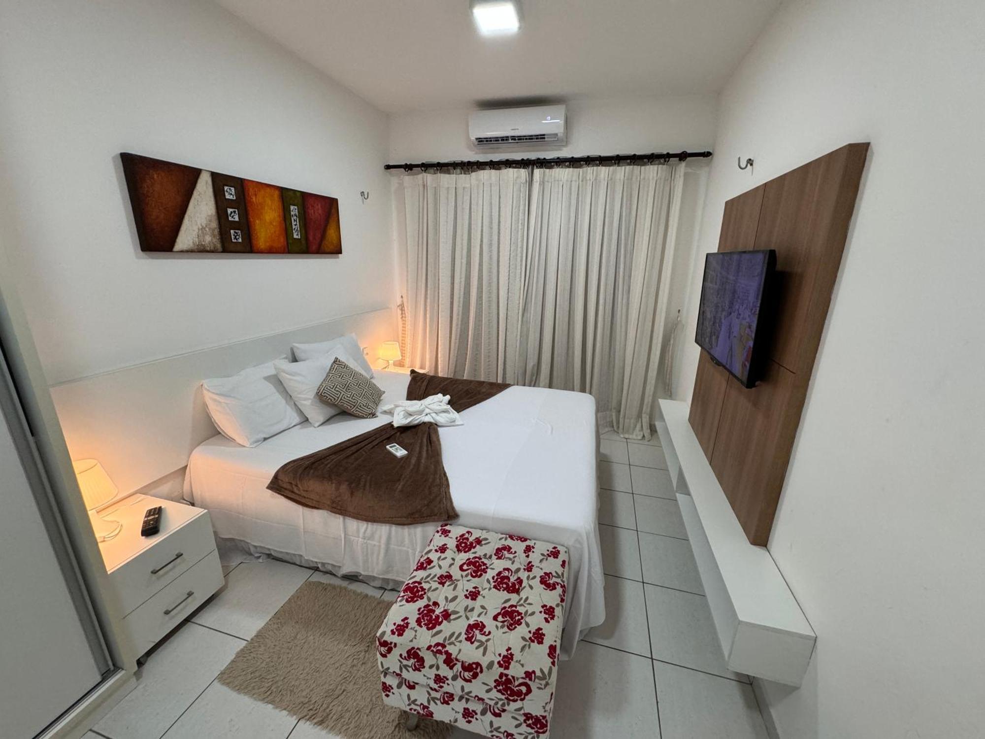 Beach Living, Frente Mar, Vizinho Ao B Park 阿奎拉兹 外观 照片