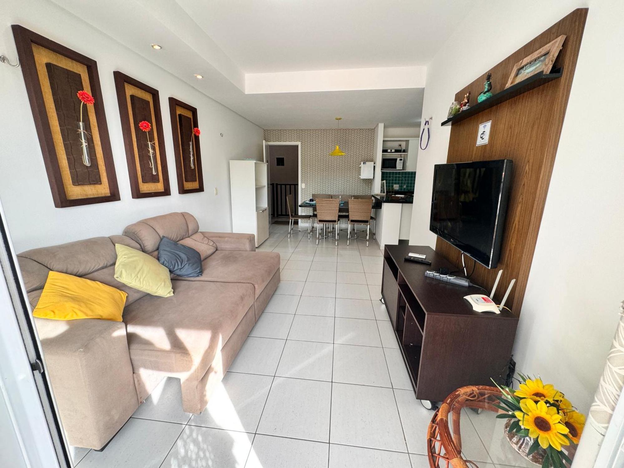 Beach Living, Frente Mar, Vizinho Ao B Park 阿奎拉兹 外观 照片